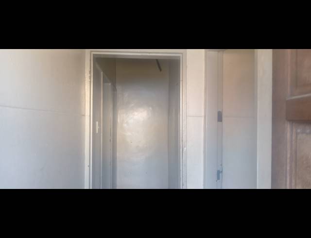 3 BEDROOM FREESTANDING FOR SALE IN DAWKINSVILLE